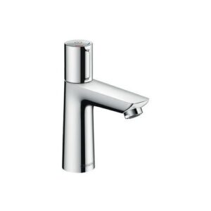 Baterie lavoar Hansgrohe Talis Select E 110 ventil pop-up