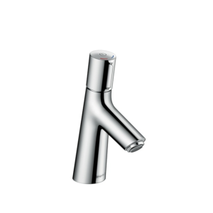 Baterie lavoar Hansgrohe Talis Select S 80 ventil pop-up