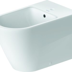 Bideu Duravit D-Neo 37x65cm