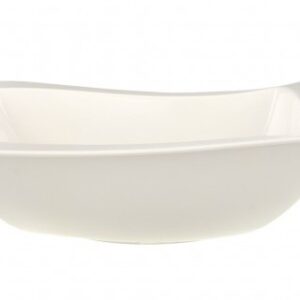 Bol pentru salata Villeroy & Boch NewWave 33x33cm