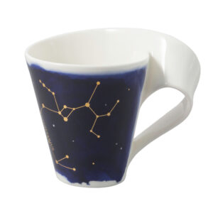 Cana Villeroy & Boch NewWave Stars Sagittarius 0.30 litri