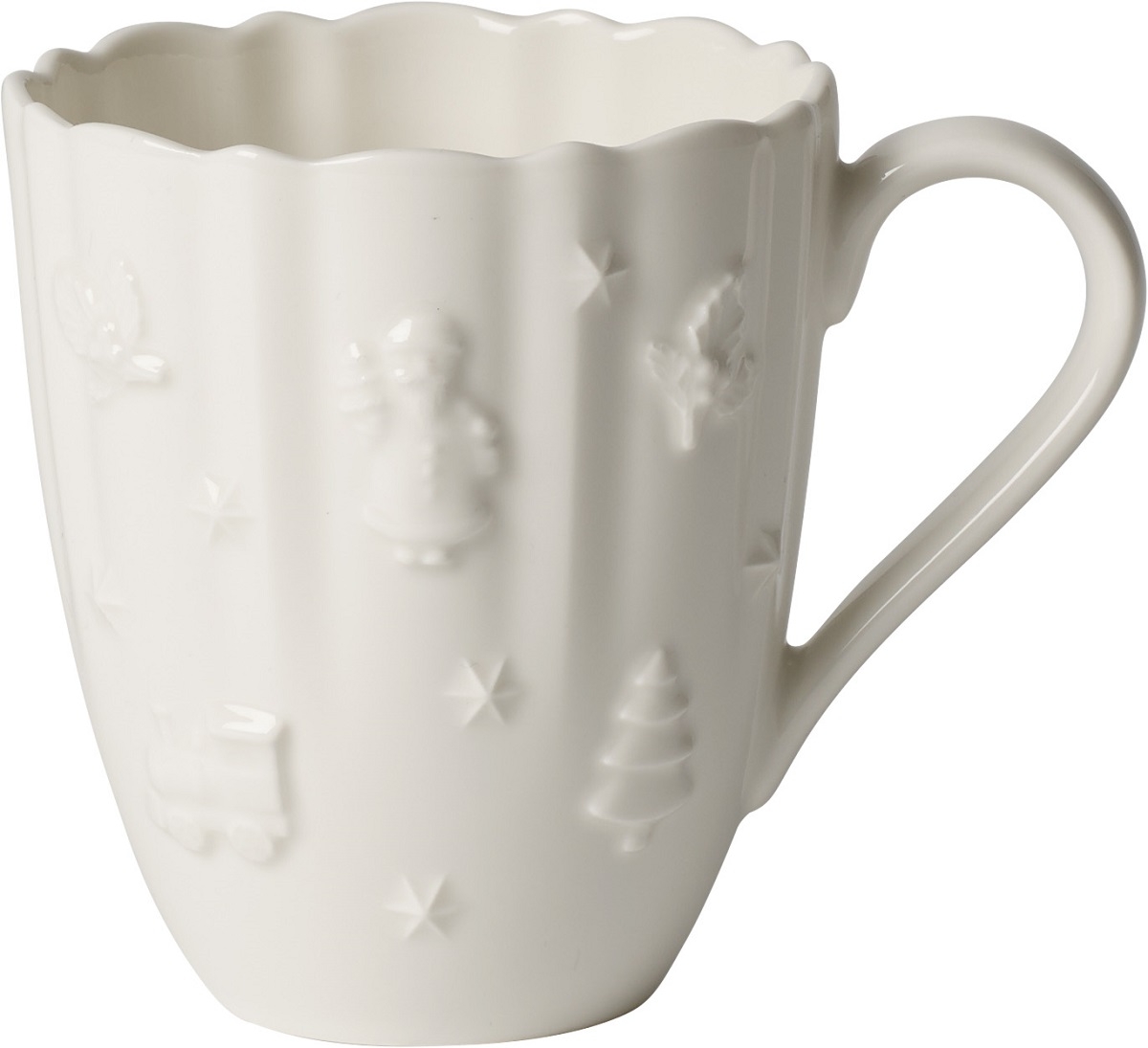 Cana Villeroy & Boch Toy's Delight Royal Classic 0.29 litri
