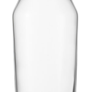 Carafa Schott Zwiesel Basic Bar Selection cristal Tritan 250 ml