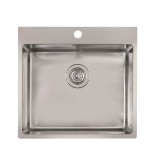 Chiuveta Teka Forlinea R15 50.40 540x500cm inox EXPUS