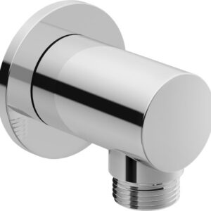 Conector dus Duravit