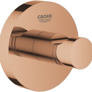 Cuier Grohe Essentials warm sunset