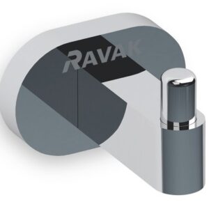 Cuier Ravak Concept Chrome CR 110