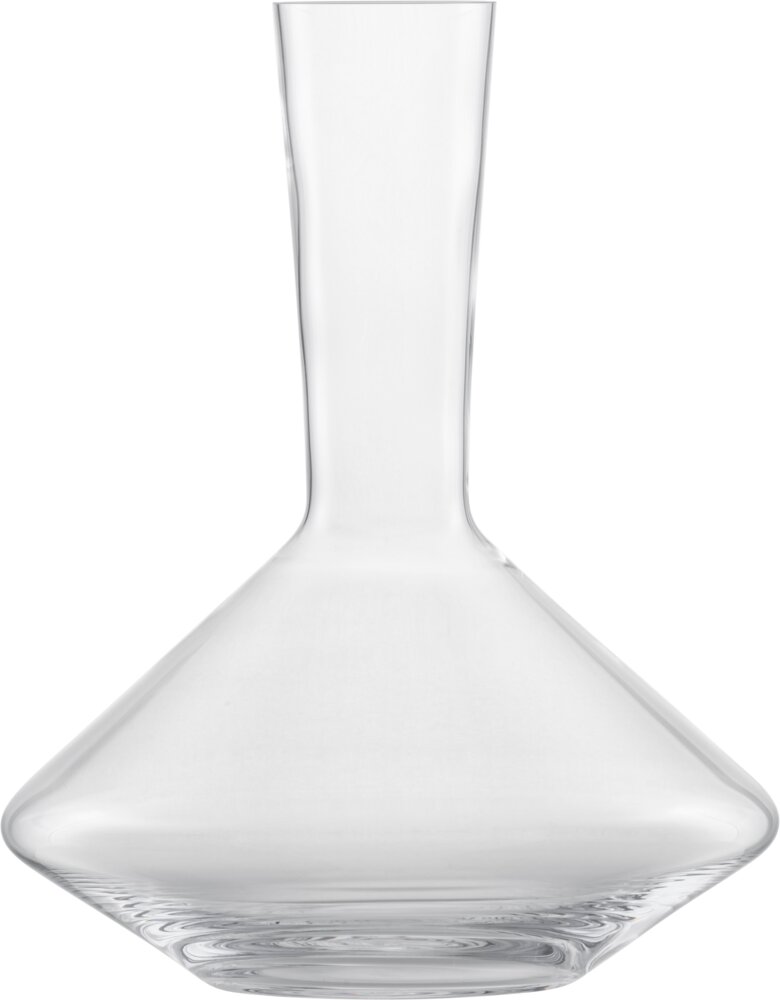 Decantor Zwiesel Glas Pure cristal Tritan 750ml