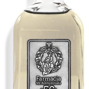 Difuzor parfum Farmacia SS Annunziata Cambio 250 ml