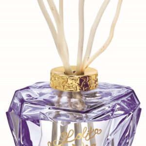 Difuzor parfum camera Berger Bouquet Premium Lolita Lempicka Mauve