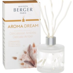 Difuzor parfum camera Maison Berger Aroma Dream 180ml