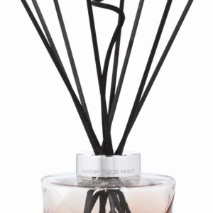 Difuzor parfum camera Maison Berger Spirale Rose Ambre  nu contine parfum