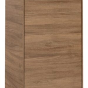 Dulap inalt suspendat Villeroy & Boch Subway 3.0 171x40x35cm Oak Kansas