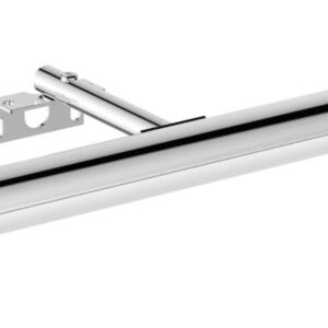 Iluminare oglinda Ideal Standard Irene LED 1x6W crom
