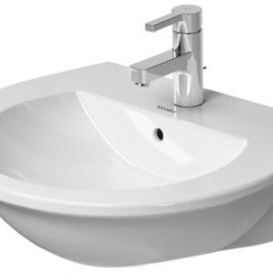 Lavoar Duravit Darling New 55cm