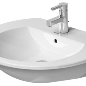 Lavoar Duravit Darling New 65cm