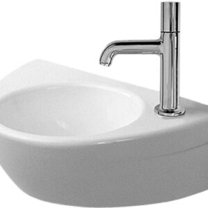 Lavoar Duravit Starck 2 38cm