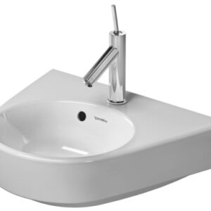 Lavoar Duravit Starck 2 50x39cm