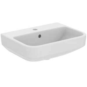 Lavoar Ideal Standard i.life S 50x38cm alb