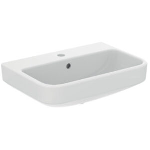 Lavoar Ideal Standard i.life S 55x38cm alb