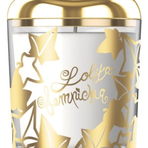 Lumanare parfumata Berger Lolita Lempicka Transparente 210g