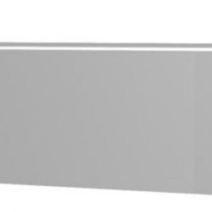 Masca frontala Kolo Uni2 170cm MDF cu invelis PVC pentru cazi rectangulare