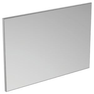 Oglinda Ideal Standard 100x70x2.6cm