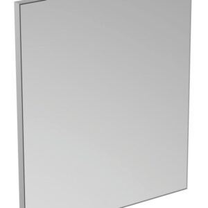 Oglinda Ideal Standard 60x70x2.6cm