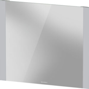 Oglinda cu iluminare LED Duravit Better 80x70cm IP44 22W senzor