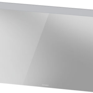 Oglinda cu iluminare LED Duravit Good 100x70cm IP44 16W