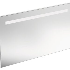 Oglinda cu iluminare LED Ideal Standard 120x70x2.6cm