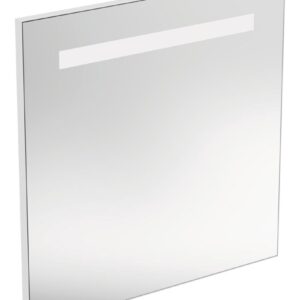 Oglinda cu iluminare LED Ideal Standard 70x70x2.6cm