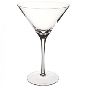 Pahar martini Villeroy & Boch Maxima 196 cm 0.30 litri