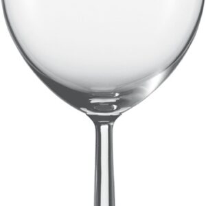 Pahar vin rosu Schott Zwiesel Diva Bordeaux 591ml