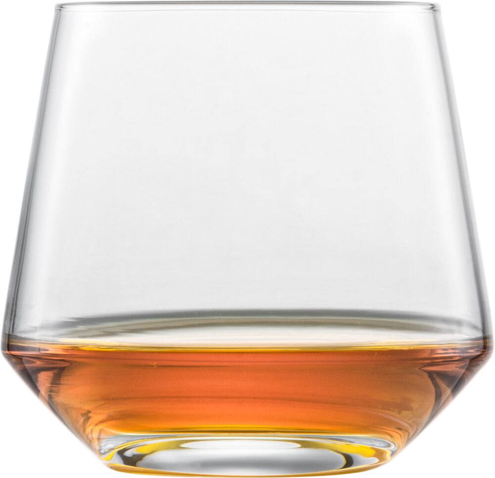 Pahar whisky Zwiesel Glas Pure Old Fashioned 389ml