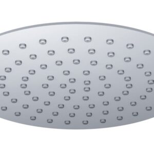 Palarie de dus Ideal Standard Ideal Rain Luxe M1 200mm