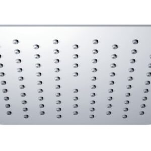 Palarie de dus Ideal Standard Ideal Rain Luxe M1 200x200mm