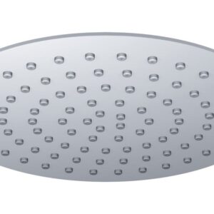 Palarie de dus Ideal Standard Ideal Rain Luxe M1 250mm