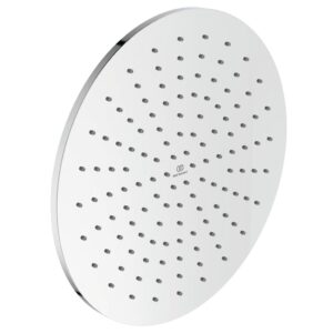 Palarie de dus Ideal Standard Ideal Rain Round 300x300 crom