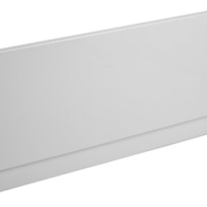 Panou frontal cada Duravit Starck 180