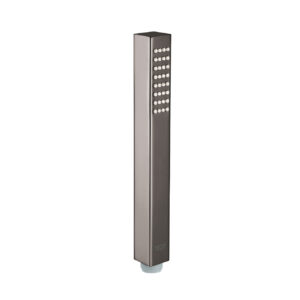 Para de dus Grohe Euphoria Cube+ Stick 9.5 l/min hard graphite