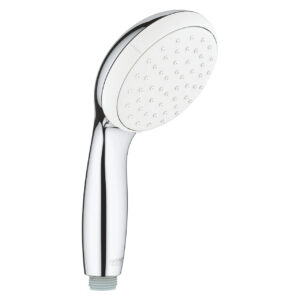 Para de dus Grohe Tempesta 100 cu 1 jet 9.5 l/min crom