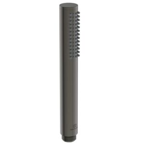 Para de dus Ideal Standard Ideal Rain Stick gri magnetic