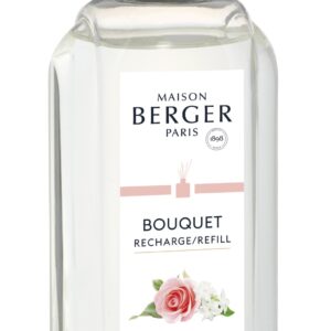 Parfum pentru difuzor Berger Paris Chic 400ml
