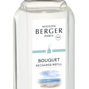 Parfum pentru difuzor Berger Vent d'Ocean 400ml