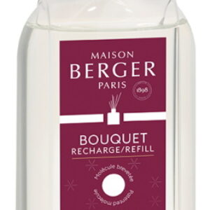 Parfum pentru difuzor Maison Berger Bouquet My home 200ml