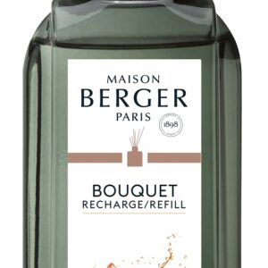 Parfum pentru difuzor Maison Berger Bouquet Parfume Exquisite Sparkle 200ml