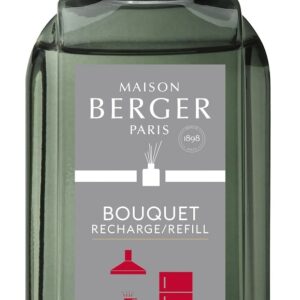 Parfum pentru difuzor Maison Berger Bouquet Parfume Kitchen 200ml