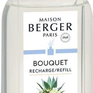 Parfum pentru difuzor Maison Berger Jardin d'Agaves 200ml