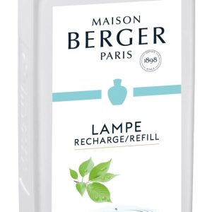 Parfum pentru lampa catalitica Berger Summer Rain 500ml
